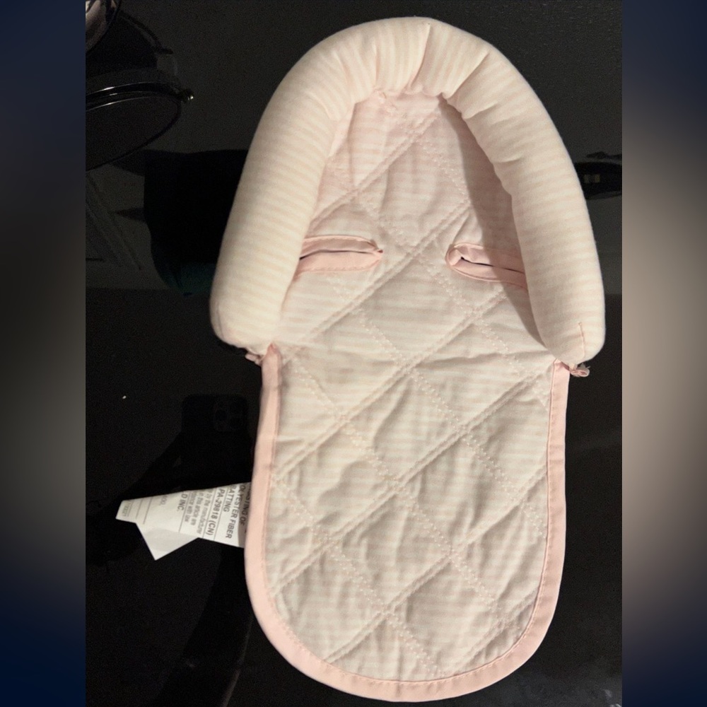 Baby clothes